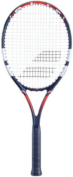 Babolat Falcon Strung Tennisketcher